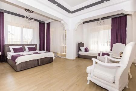 Merve Butik - 2