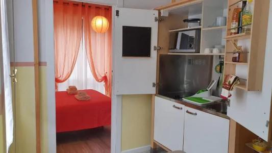 Il Giglio Guest House - 92