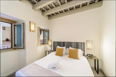 Boutique Casas de Santa Cruz - 27