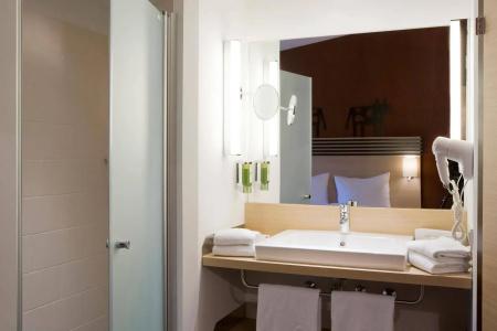 Tui Blue Schladming - 8