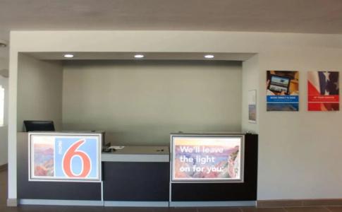 6-Tucson, AZ-Downtown - 11