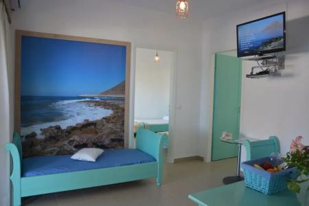 Blue Beach Villas - 49