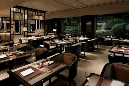 The Prince Sakura Tower Tokyo, Autograph Collection - 23