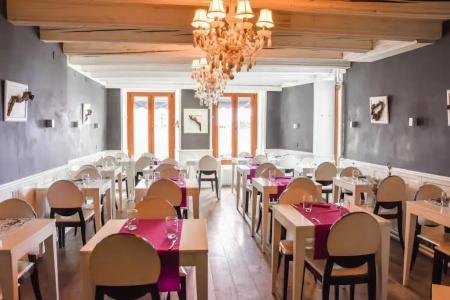 Hôtel du Raisin - 17