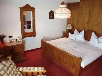 Coellner Hof - 3