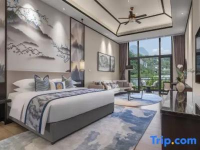 Absolute Twin Sands Resort & Spa - Sha Extra Plus - 89