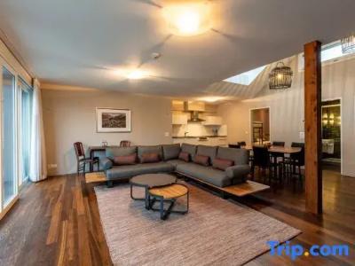 Boutique Bellevue - 143
