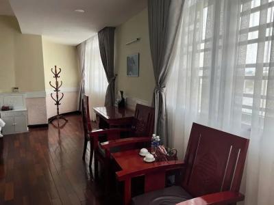 Hanz Orient Da Nang - 41