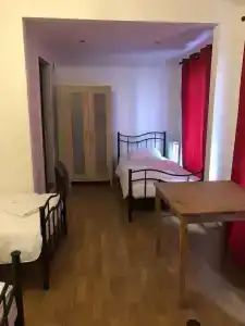 Le Grand Colombier - 18