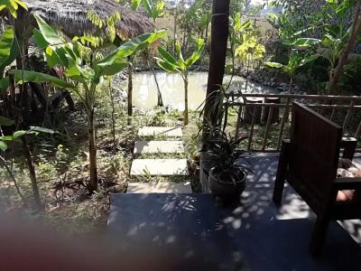 Angkor Rural Boutique - 53