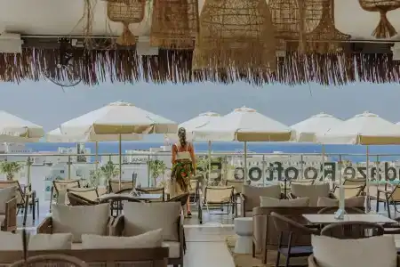 Tasia Maris Oasis - 33