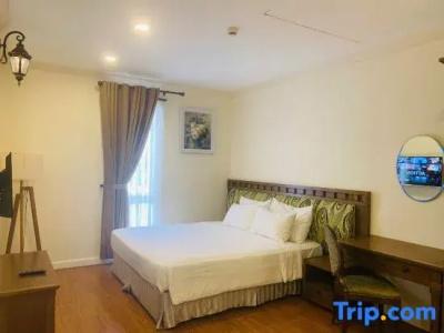 Phoenix Vung Tau - 79