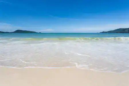 Holiday Inn Express Phuket Patong Beach Central, An Ihg - Sha Plus - 26