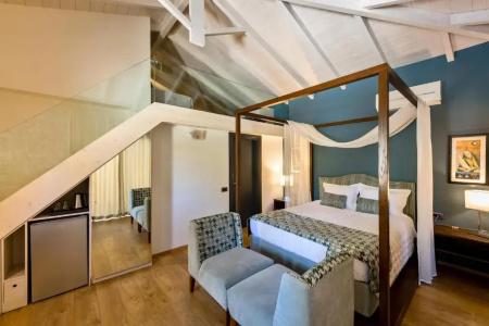 Anthemion Suites and Villas - 183