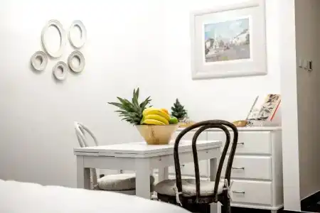 Regal Residence b&b - 39