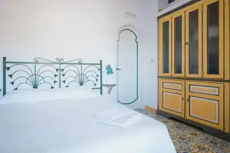 B&B Orto Paradiso - 3