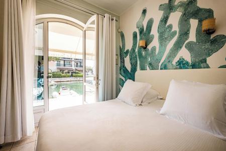 Le Suffren Hôtel - 31
