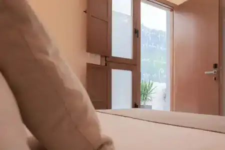 La Mina - 18