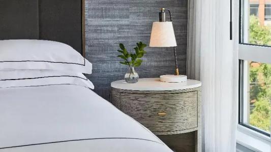 Kimpton Marlowe, An Ihg - 125