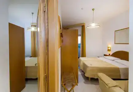 Ecoresort Le Sirene - Carolis - 6