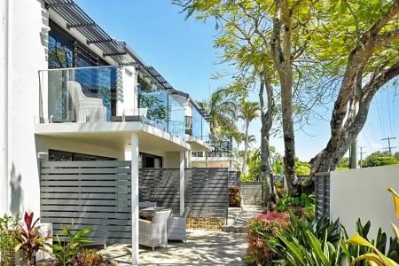 Noosa Place - 214