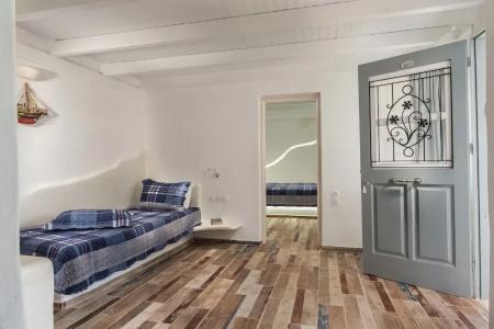 Alexandros Village - 42