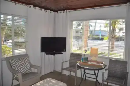 Casey Key - Gulf Shores - 41