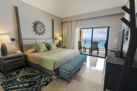 The Royal Sands Resort & Spa - 48