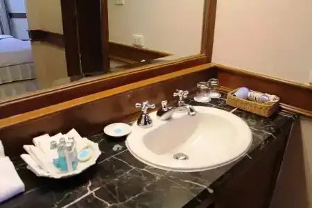 Suntara Wellness Resort & - 31