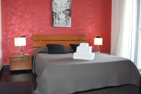 Guest House Brezza Marina - 60