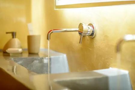 Siete Mares Luxury Suites - 103