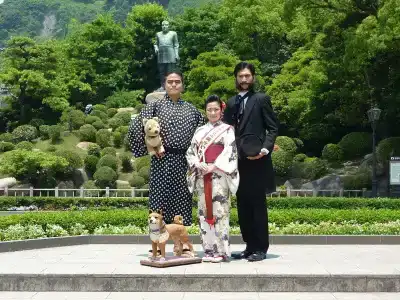 Fukiageso - 26