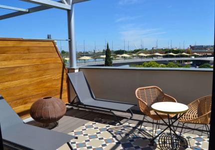 Ribera de Triana - 17