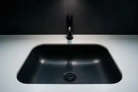 Maestro Design - 28