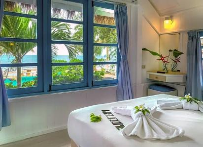 Sand Sea Resort & Spa - Sha Extra Plus - 53