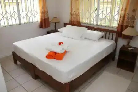 Villa Kordia - 15