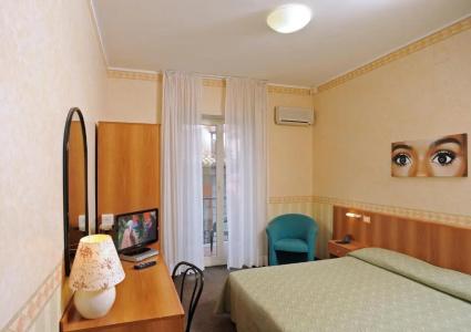 Tuscia - 31