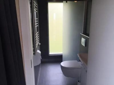 Welcome Holiday homes - 19