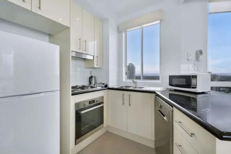 Pacific Views - 179
