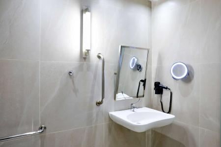 Wyndham Grand Crete Mirabello Bay - 9