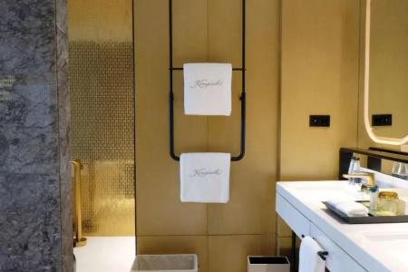 Kempinski Hangzhou - 41