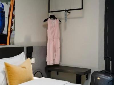 ibis Styles Dortmund West - 41