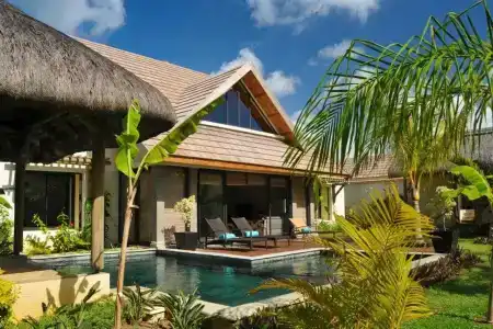 Oasis Villas by Evaco - 5