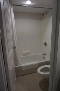 Smart Stay Inn - Saint Augustine - 18