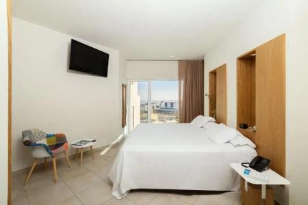 Higueron Malaga, Curio Collection by Hilton - 41