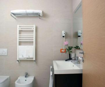 Best Western Plus Galileo Padova - 16