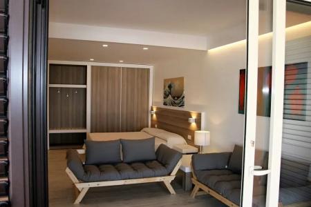 Residence Pietre Bianche ApartHotel - 55