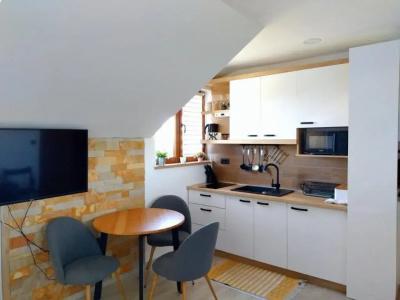 Milmari Resort - 41