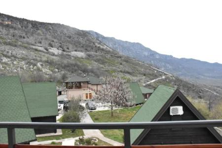 ApartKoliba - 30