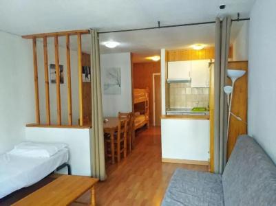 Apartamentos Lake Placid 3000 - 34